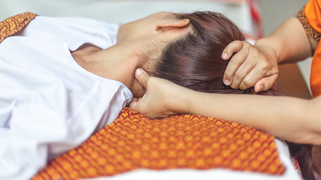 massage shiatsu rives