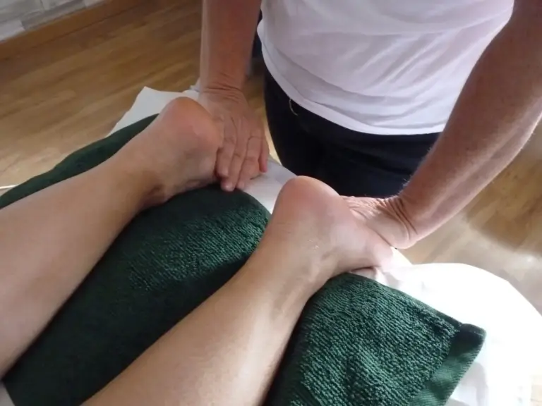 Action Reiki 4-min