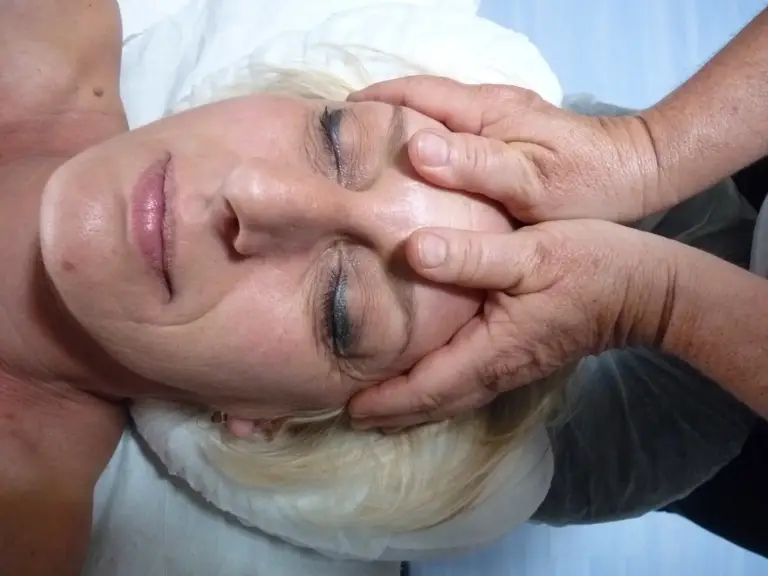 Action Reiki-min