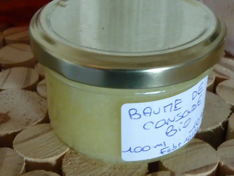 BAUME DE CONSOUDE-min