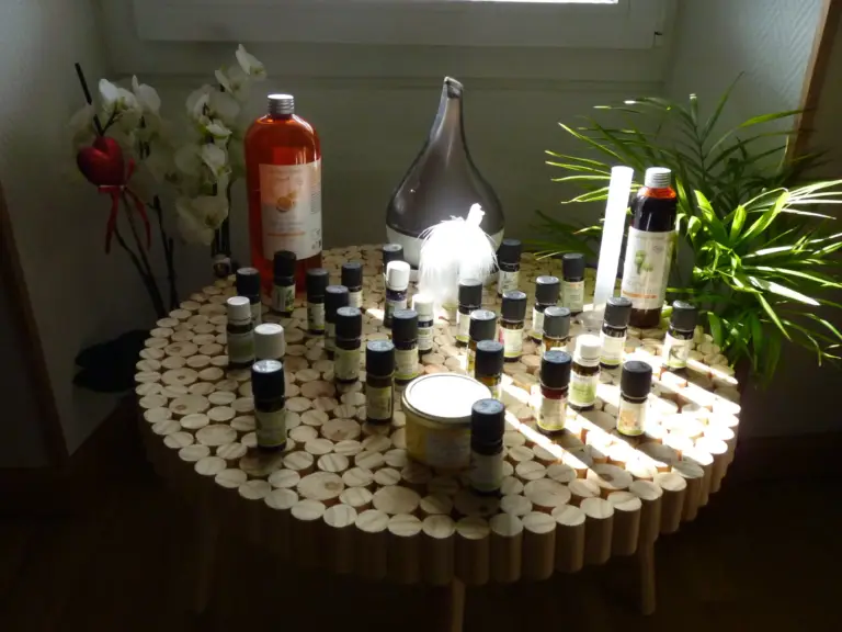 LES DIFFERENTS PRODUITS (11)-min