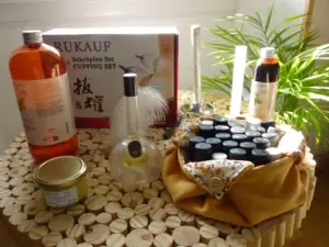 LES DIFFERENTS PRODUITS (3)-min