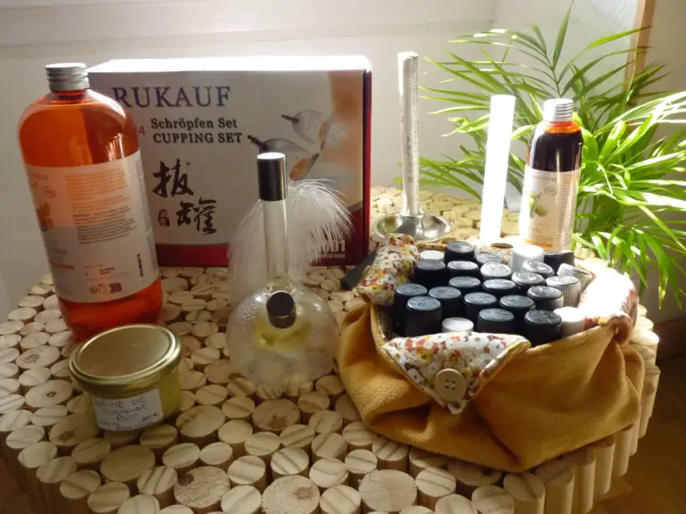 LES DIFFERENTS PRODUITS (3)-min