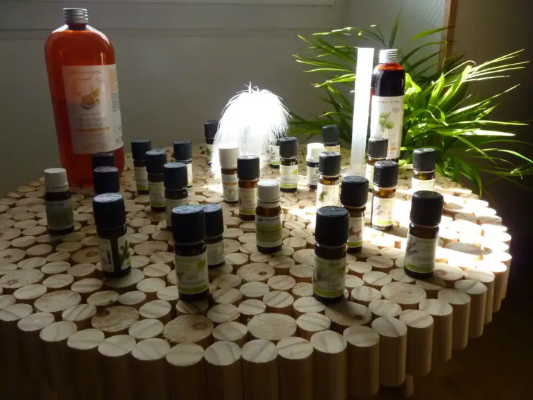 LES DIFFERENTS PRODUITS (6)-min