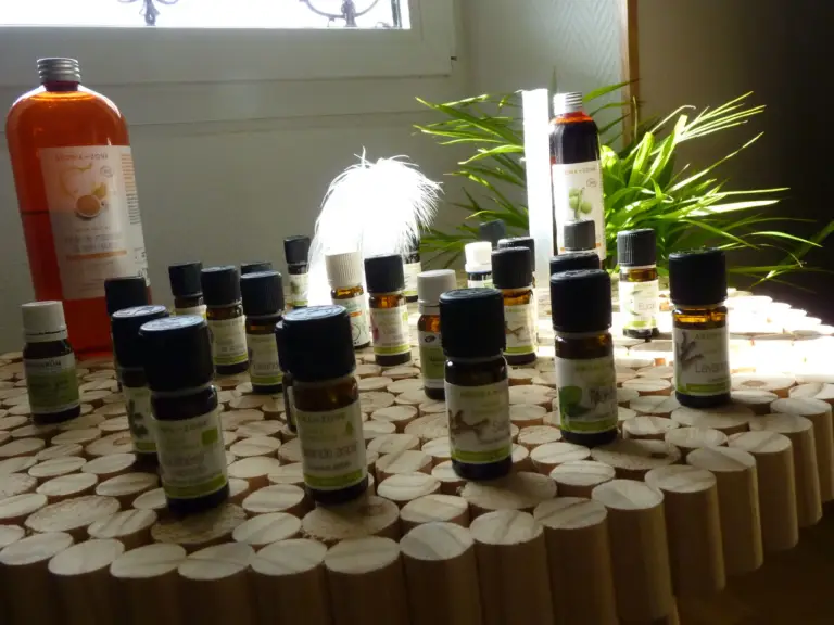 LES DIFFERENTS PRODUITS (7)-min