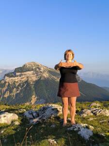 IMG_20240810_200128